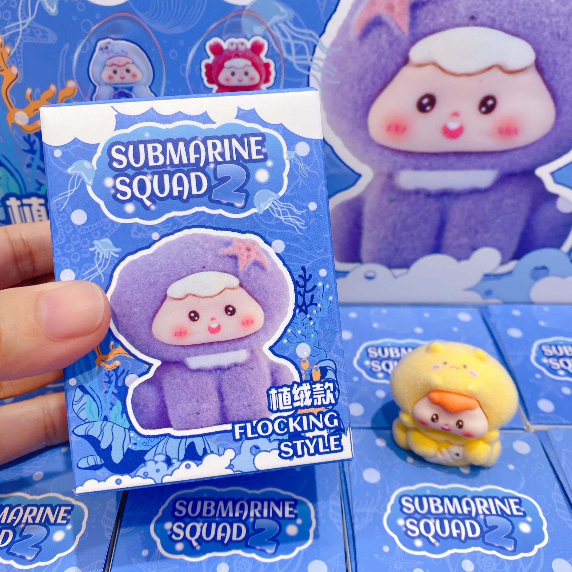 微信图片_20250930164206_4877_126