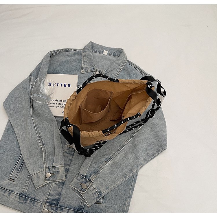 2025061117025992994309w750h750_750x750.j