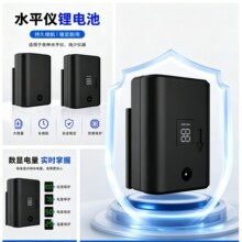 ����ˮƽ�x늳�ͨ��ƽ�ƿ�������는��@�t�⾀�늳�ƽˮ�x늳�