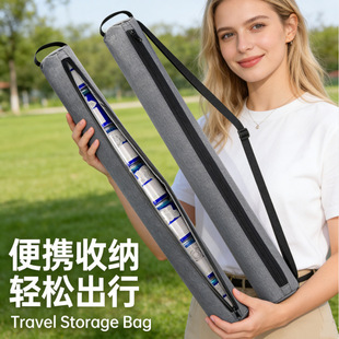�羳����������Ͱ��ߠ���ơ���׿��b7��ơ�ƿɘ��������ذ�����