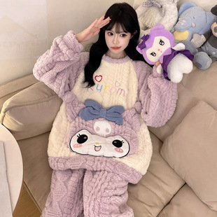 ɺ���qŮʿ˯�¶����ӽq�Ӻ���MM�ӷʼӴ�a��ͨ���m�q��ů�Ҿӷ�