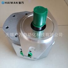 CBQ-F550,CBQ-F563 X݆ͱ fͱ|һ