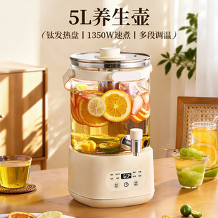 ����5L����������B���ض๦�ܐa�ر��ؼ��ò�������ؼ�ș�ػ���