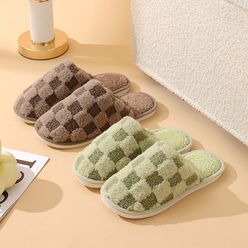 O1CN01CXOIX71a35CFOEC4k_!!6273