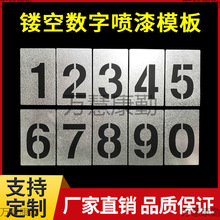 pvc�U�Ք��և��և���ģ���FƤ��ģ����0-9��̖������������ĸģ��