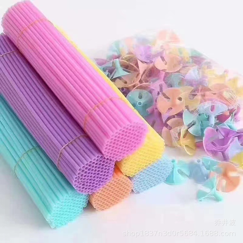 微信图片_20220528102440