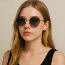 �¿��߅�ν��ٿ�̫��R�nʽ����͹ź��s���Խ���ī�R�羳���Q