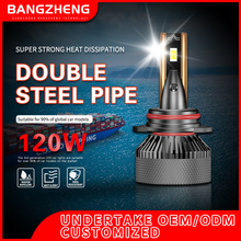 羳܇ledp~H7120W۹ab܇ǰ