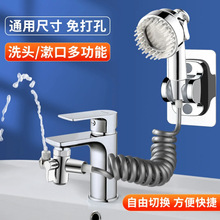 �l���gϴĘ������������ϴĘϴ�^��������ֳֻ������^