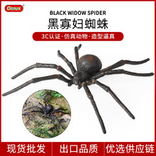�羳�ڹыD֩��ģ�ͷ������x���ă�ͯ�����g�߿����J֪�[�����