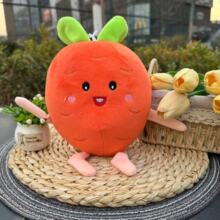 �ɐۺ��}��ë�q����7��ץ�C���޿�ͨ��ż��ͯ��߻�Y�Ò����؛