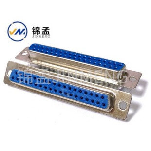 ��D-SUB�B������ �F؛ 37P ĸ �m�z ���׺���
