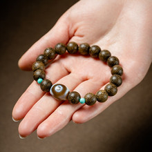����կΛρ�����ִ�10mm��ȦDIYŮ�����۬�������������Ʒ