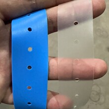 TPE���ֹѪ�����a�� TPEֹѪ���D���C