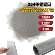 ���P䓽z�W�մ��w���Y�ֹ��I�^�V�����W����ʯ����ˮ̎�����P䓾W