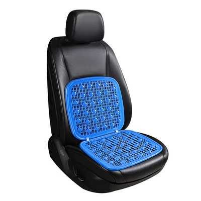 Excavator, Taxi, Summer Seat Cushion: Seat cushion, seat cover