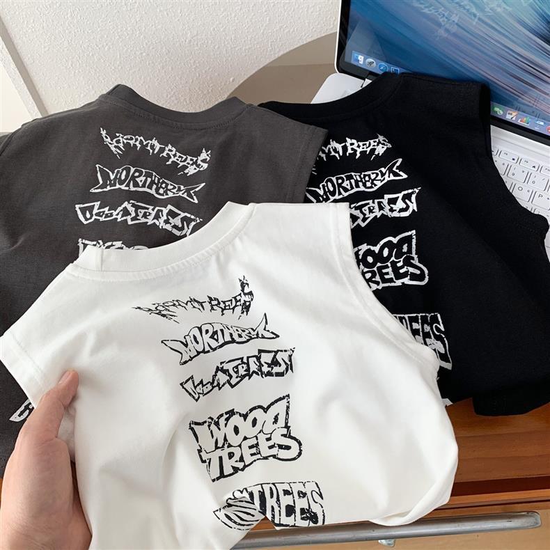 hmqViviiyNSAyin9WuaRt6l8HaNMYugVLRWZ