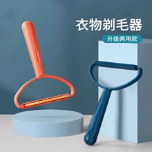 ������ݶ���һ��ë�� ��ë��ë���p����� �ëˢ���ϼ���ȥë��