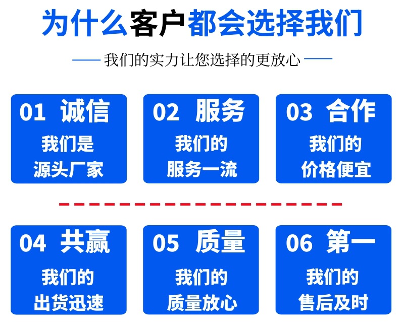 3_副本(1).jpg