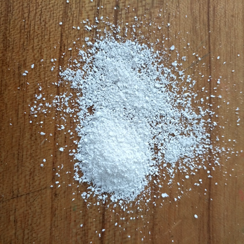 20-300目 PPS粉末PES粉 PEI微塑料油墨级聚苯硫醚 喷涂