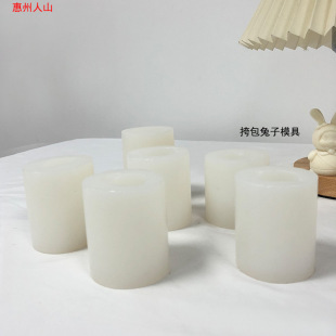 3D��������޹ʯ����zģ�߱����ܵ��z�U��ʯ�[��diy����Ϟ�Tģ��