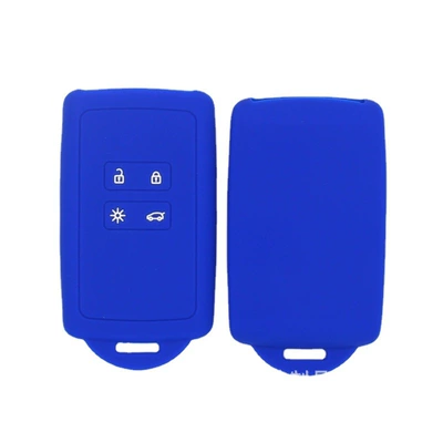 Static Rod/Key Bag Renault smart 4 key
