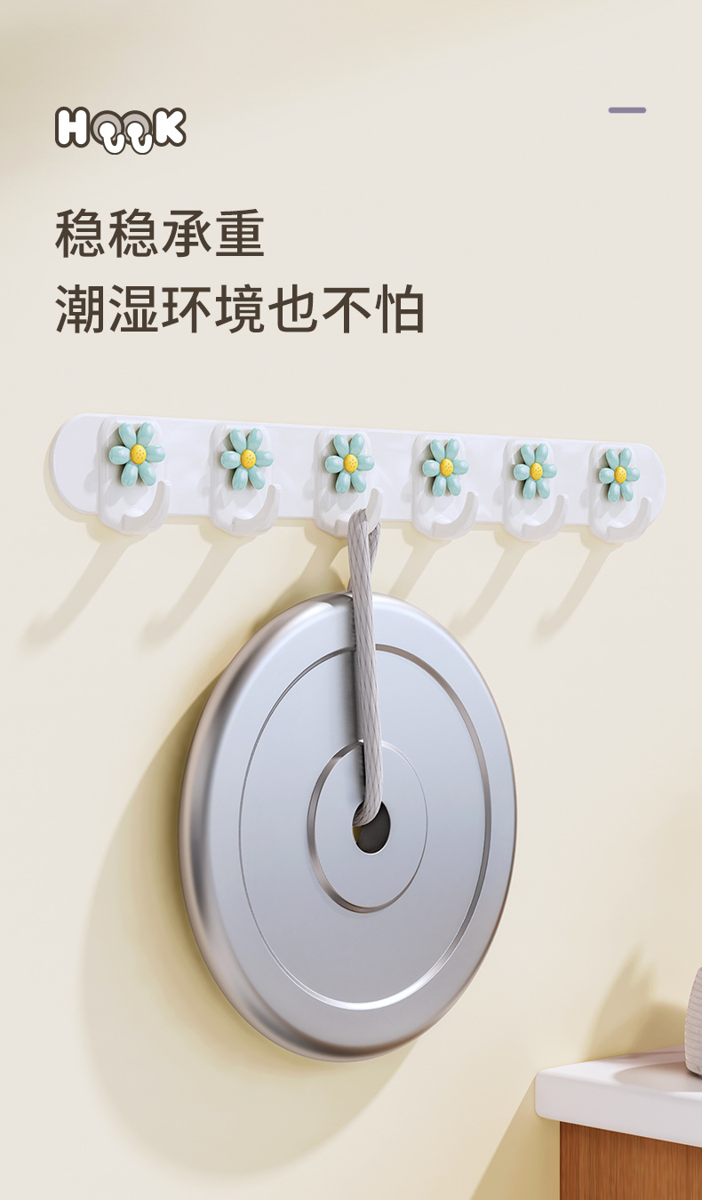 9963_05.jpg?x-oss-process=image/format,png