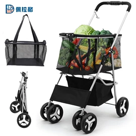 狗狗食具;猫猫玩具;狗狗玩具