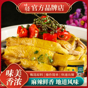 ������������ٽ��u�r�{ζ��1kg �����u�齷�~�໨���u�ͺ��{��