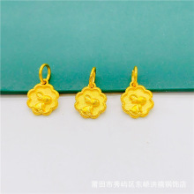 �����diy�������������������������û��h�۰׹���