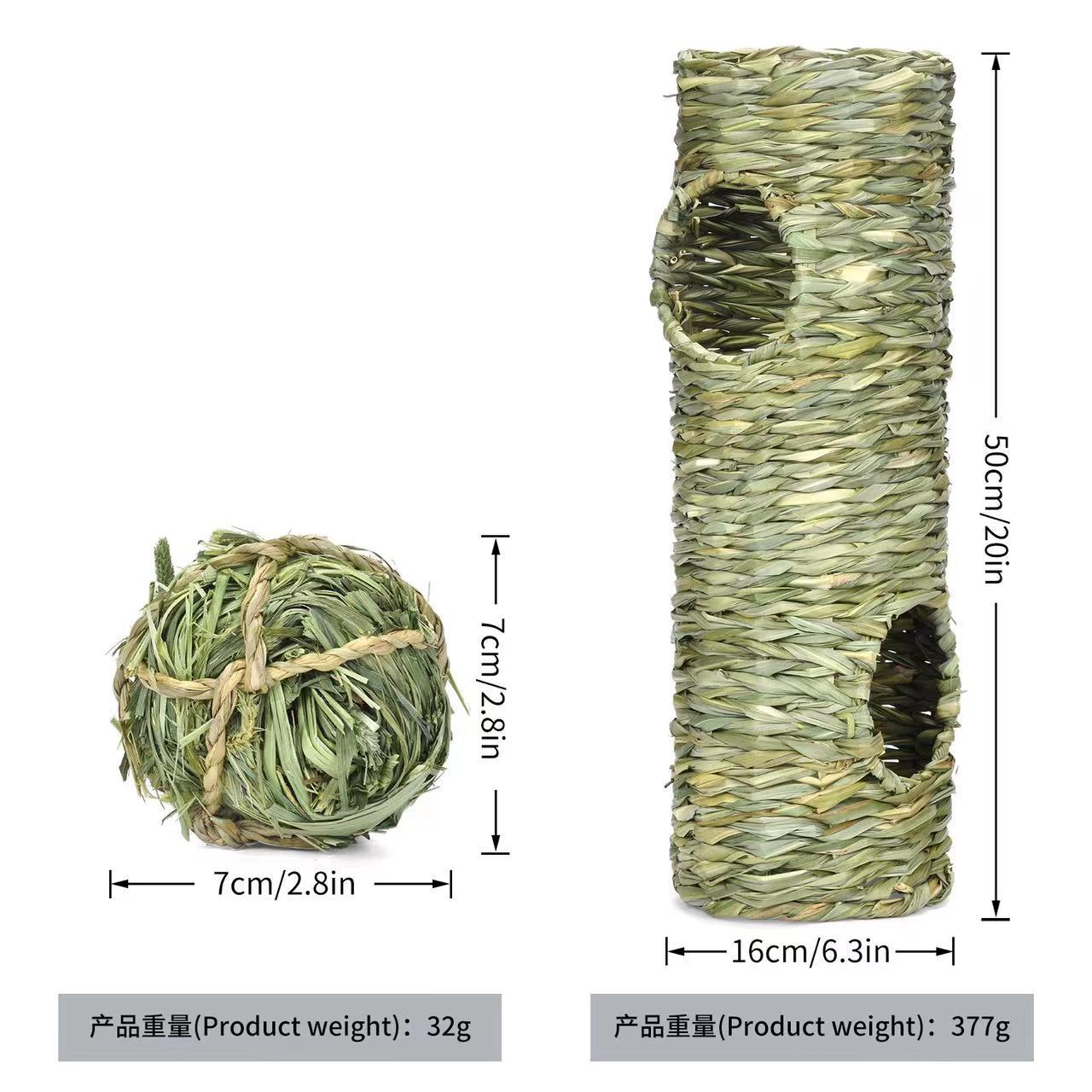 微信图片_20230214210842
