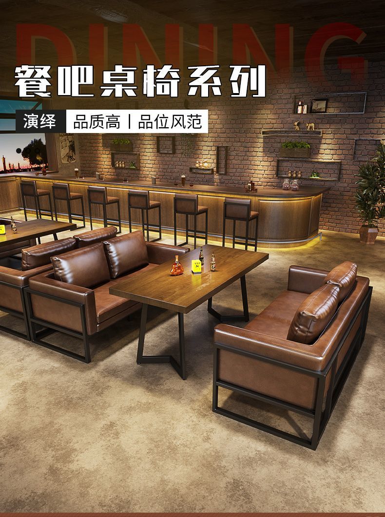 cf1f8d01-8722-4324-89a1-9ddec1ee4737.jpe