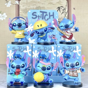 ������ʷ�������k���H��ؐʷ���湫��ä��Ť�����ޙC�[�����l���l