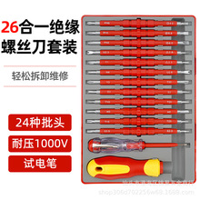 �^���ݽz�����b늹����ö๦��ʮ��һ�֏������Ӽ��þS�޹��߽M��