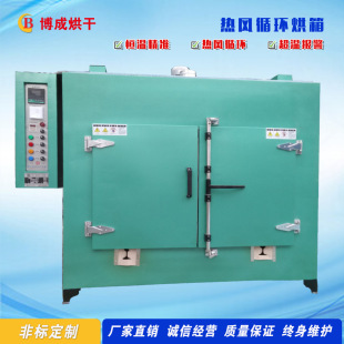 ���ƿ�I������Lѭ�h����늟�a�ع��L�����乤�I�����