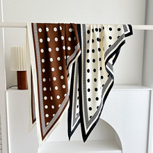 ���s�ڰײ��c���^�����^��Ů2025�¿�B��ƨ���z���߼���ϵ���l��