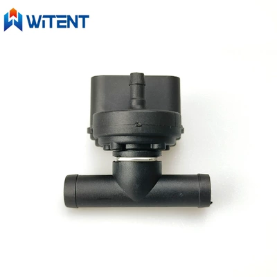 Cng Auto Parts Pressure Sensor Other starting systems - ps04