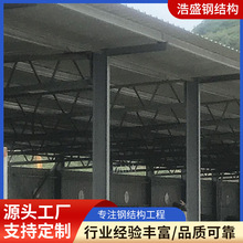 ��܇��܇��䓽Y���췿��������㽭����䓽Y���S�҂}�����