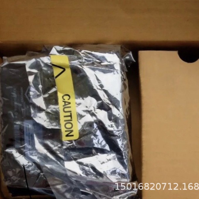 EMERSON DeltaV KJ3241X1-BA1 艾默生冗余模块包邮实物现货议价