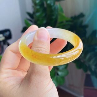 ��Ȼ��͸�u���S������CŮ��ˮ����Ȧ�A�C�Ӿ������̎�����C�Y��