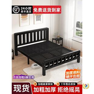 �Fˇ���p��䓼��Ӵ������F�����˴�2025�¿�P��F�ܴ��Fˇ����