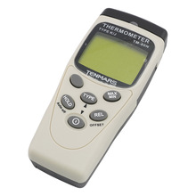 TENMARS/̩��˹�ض�Ӌ TMϵ��TM-80N