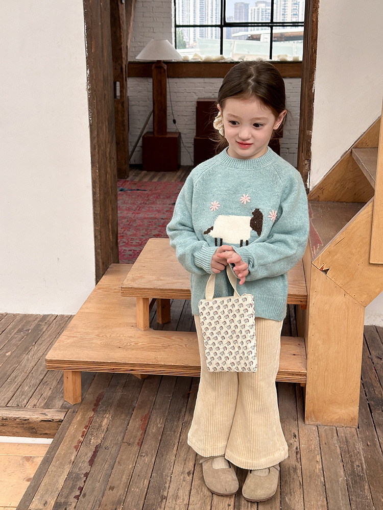 2024-09-03 163807.jpg