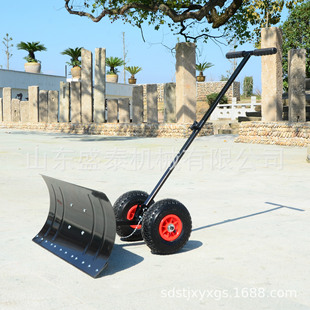 ���ƼӺ�ȫ���ѩ�P �Ӻ���ѩ�� ��ѩ�P�� ����ʽ�Pѩ�P