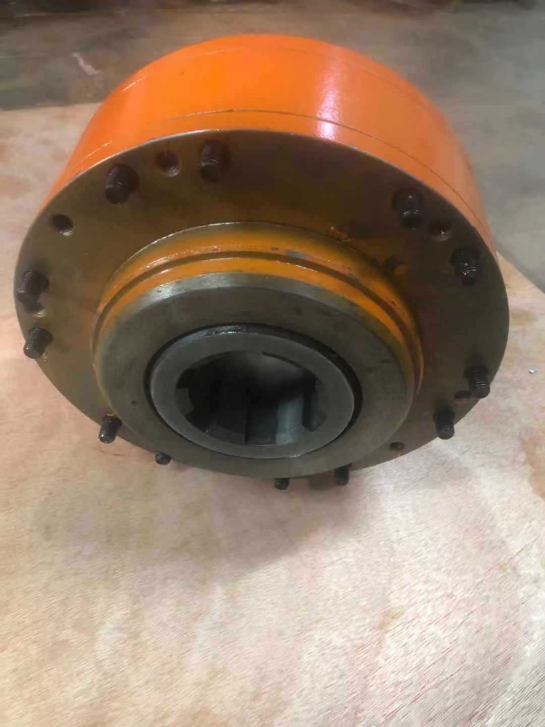 1QJM62-5.0Z,1QJM62-6.3Z,1QJM62-8Z,液压马达