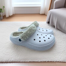 �¿�cross���Ǽӽq����Ь������Ů��H�ů���e�r�л��@����Ь