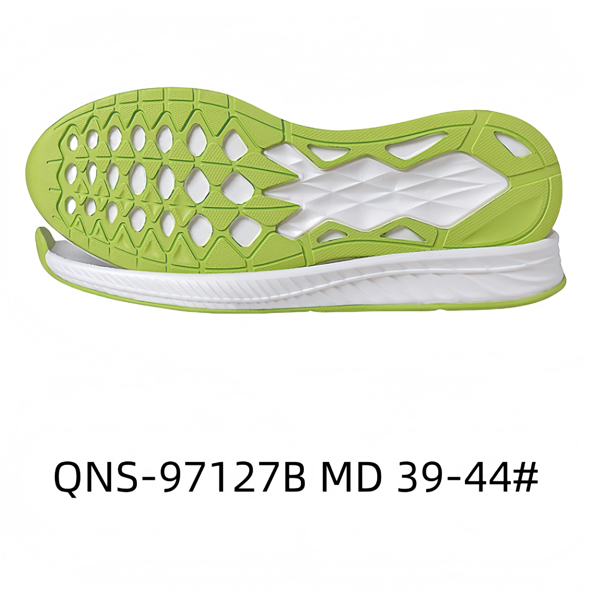 Повседневная подошва Casual Sole Спортивная подошва Sports shoes with large sole