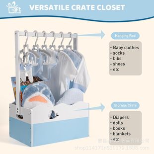 ��ľ�냺��Ʒ�ռ{�������������ռ{�@�������Ќ�Ů��ľ�|�ռ{��