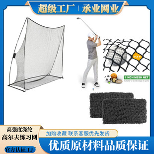 �羳�ߠ������W��yʽ����W�҃���]�U�W�����ЗU����Ӗ���W