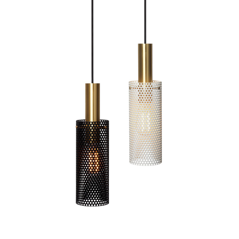 Modern creative bar design ceiling lamp for hotel for living room…
